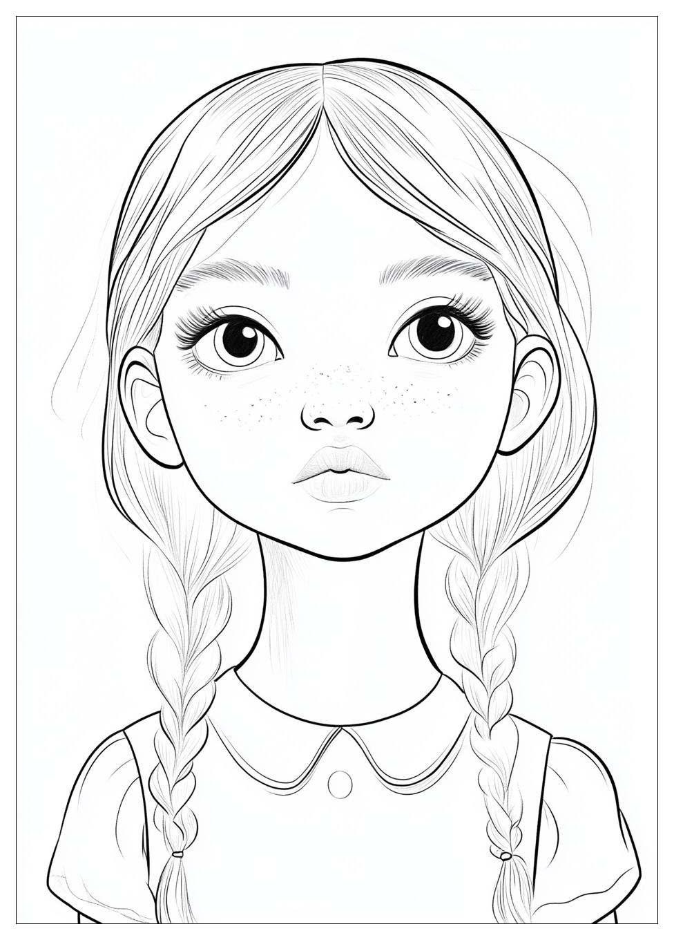 omg_doll_coloring_pages_6