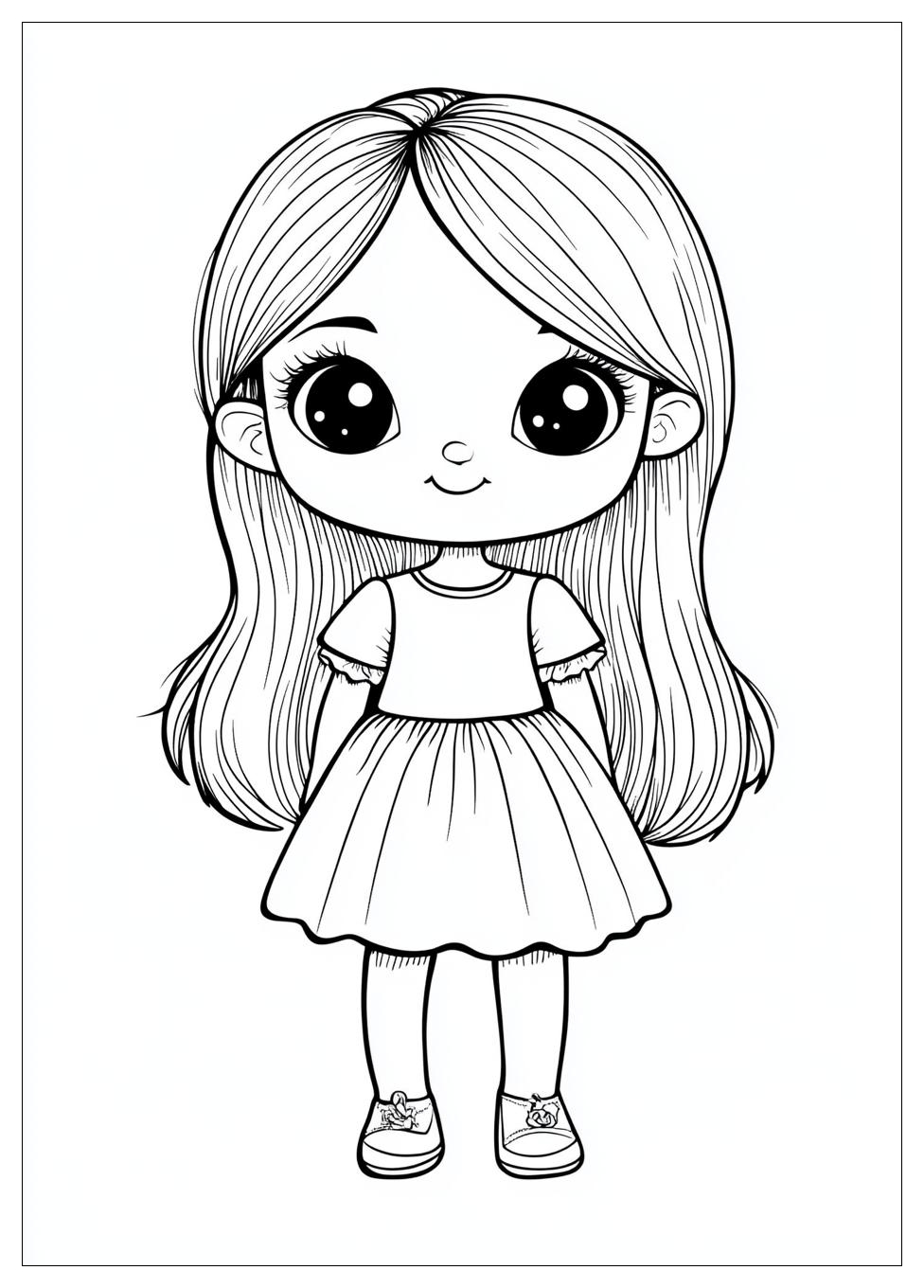 omg_doll_coloring_pages_7