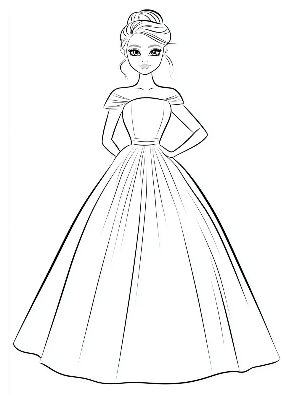 omg_doll_coloring_pages_8