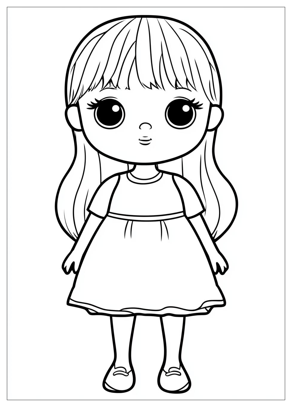 omg_doll_coloring_pages_9