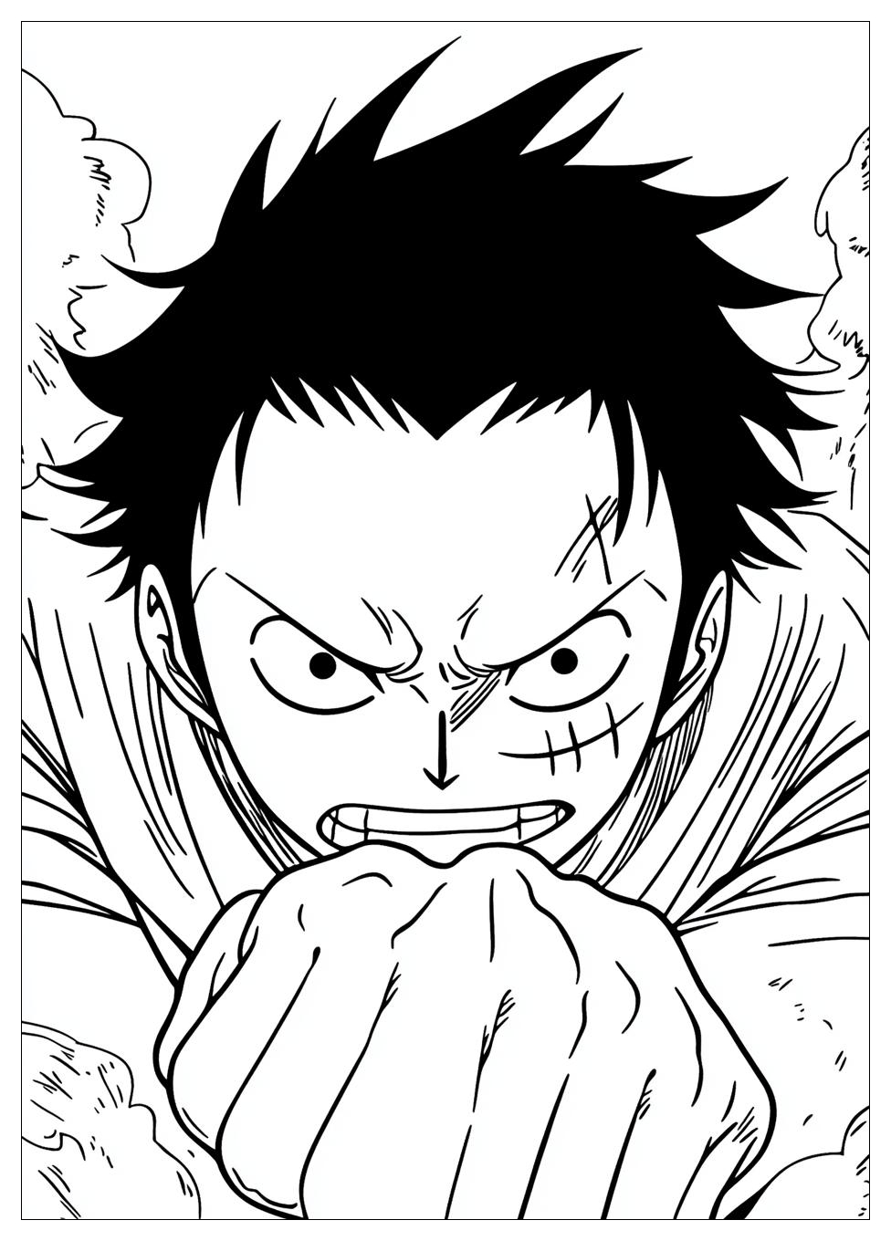 one_piece_coloring_pages_10