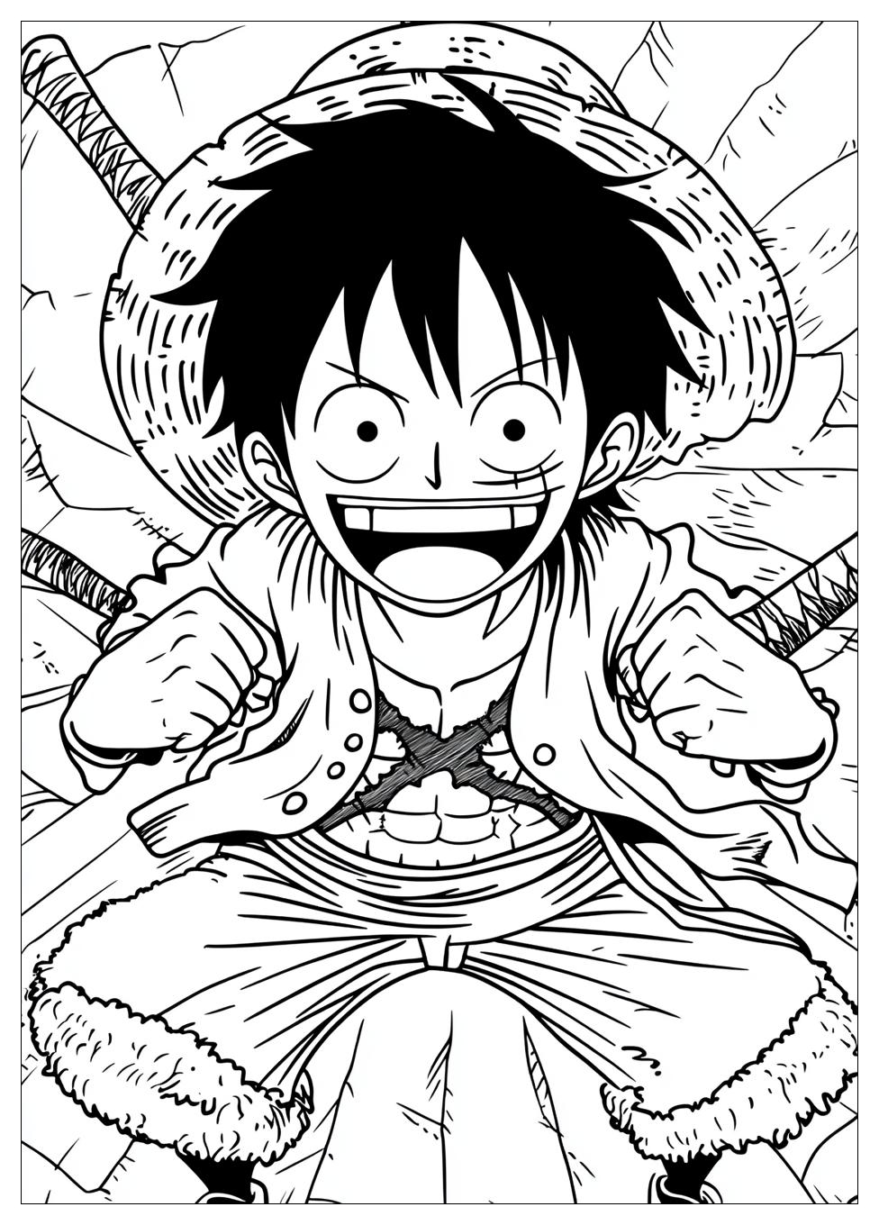one_piece_coloring_pages_11