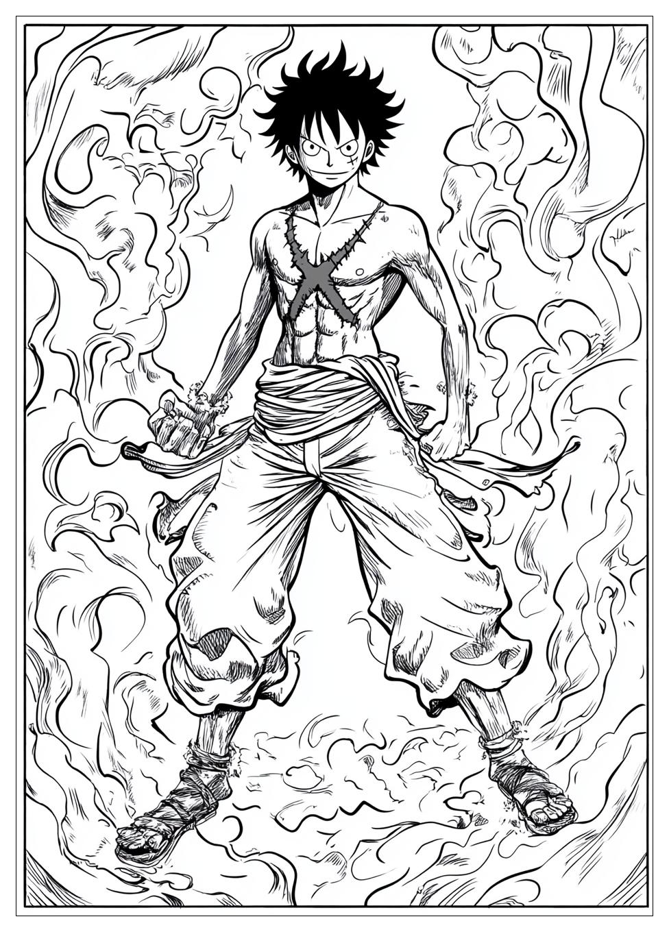 one_piece_coloring_pages_13