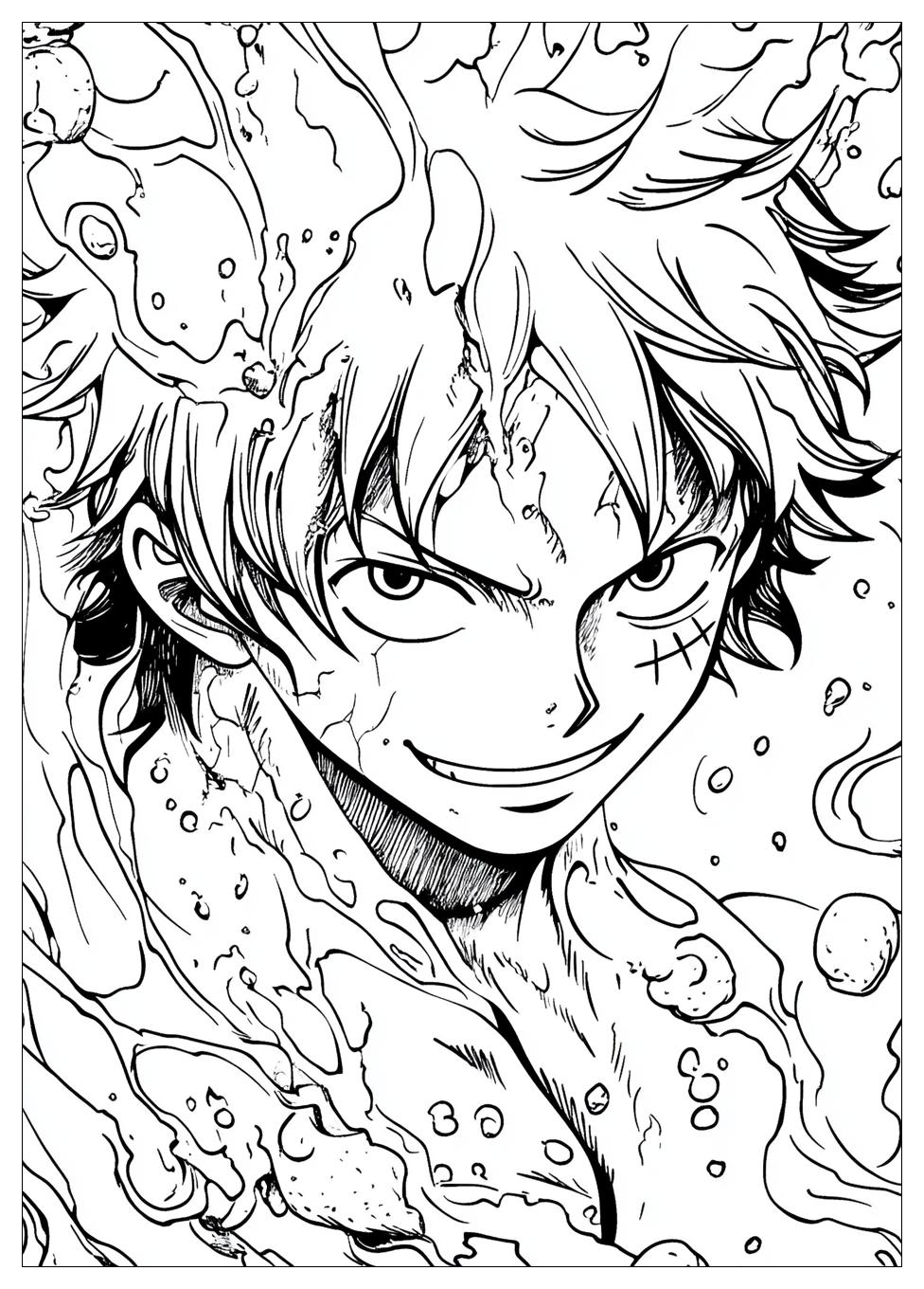one_piece_coloring_pages_14