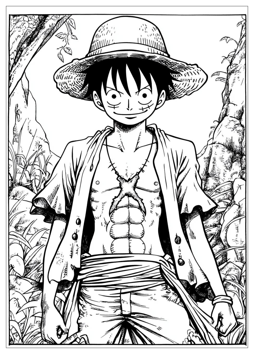 one_piece_coloring_pages_15