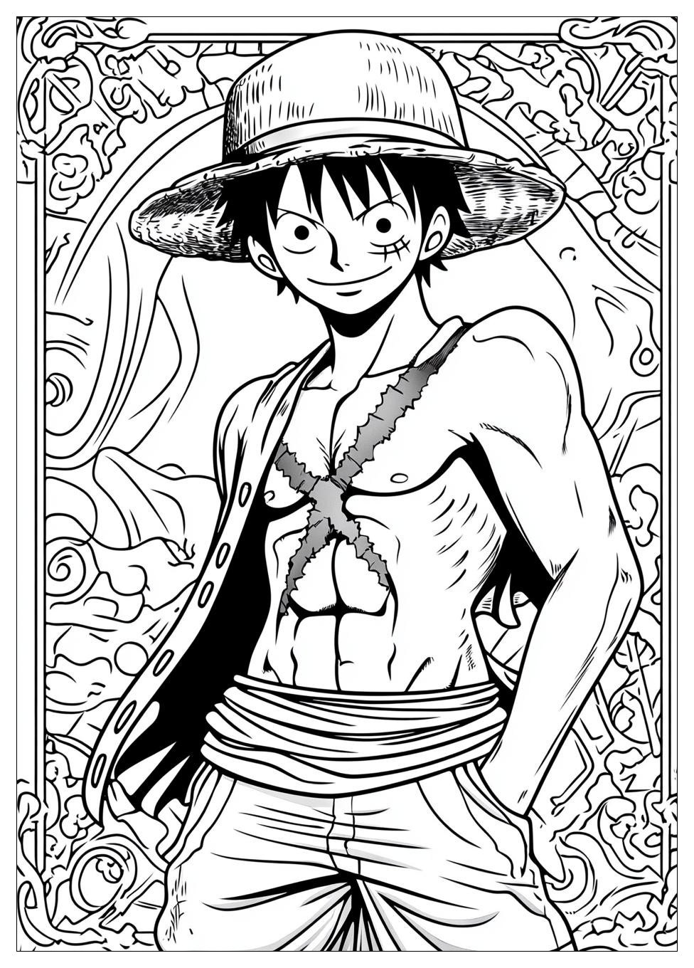 one_piece_coloring_pages_16