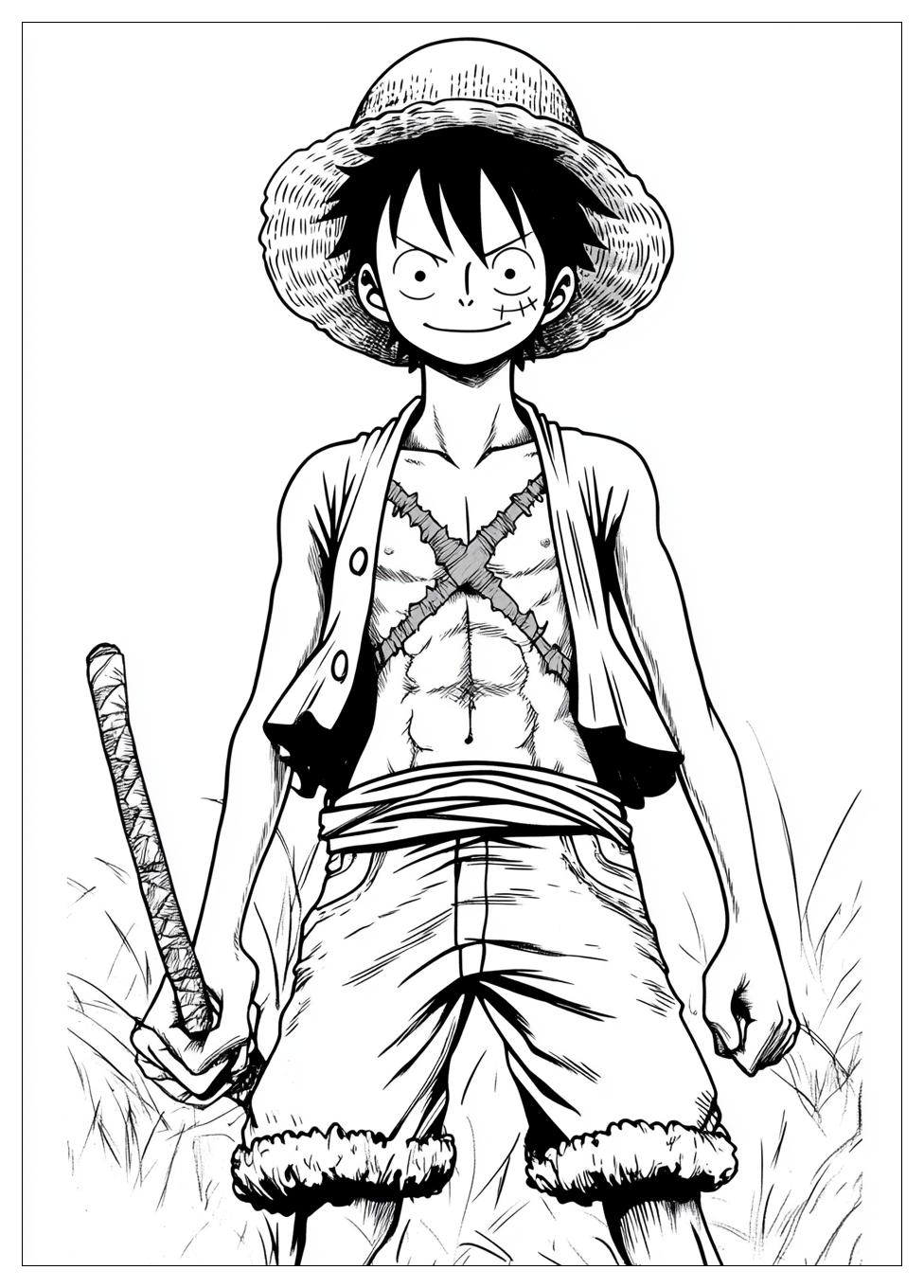 one_piece_coloring_pages_17
