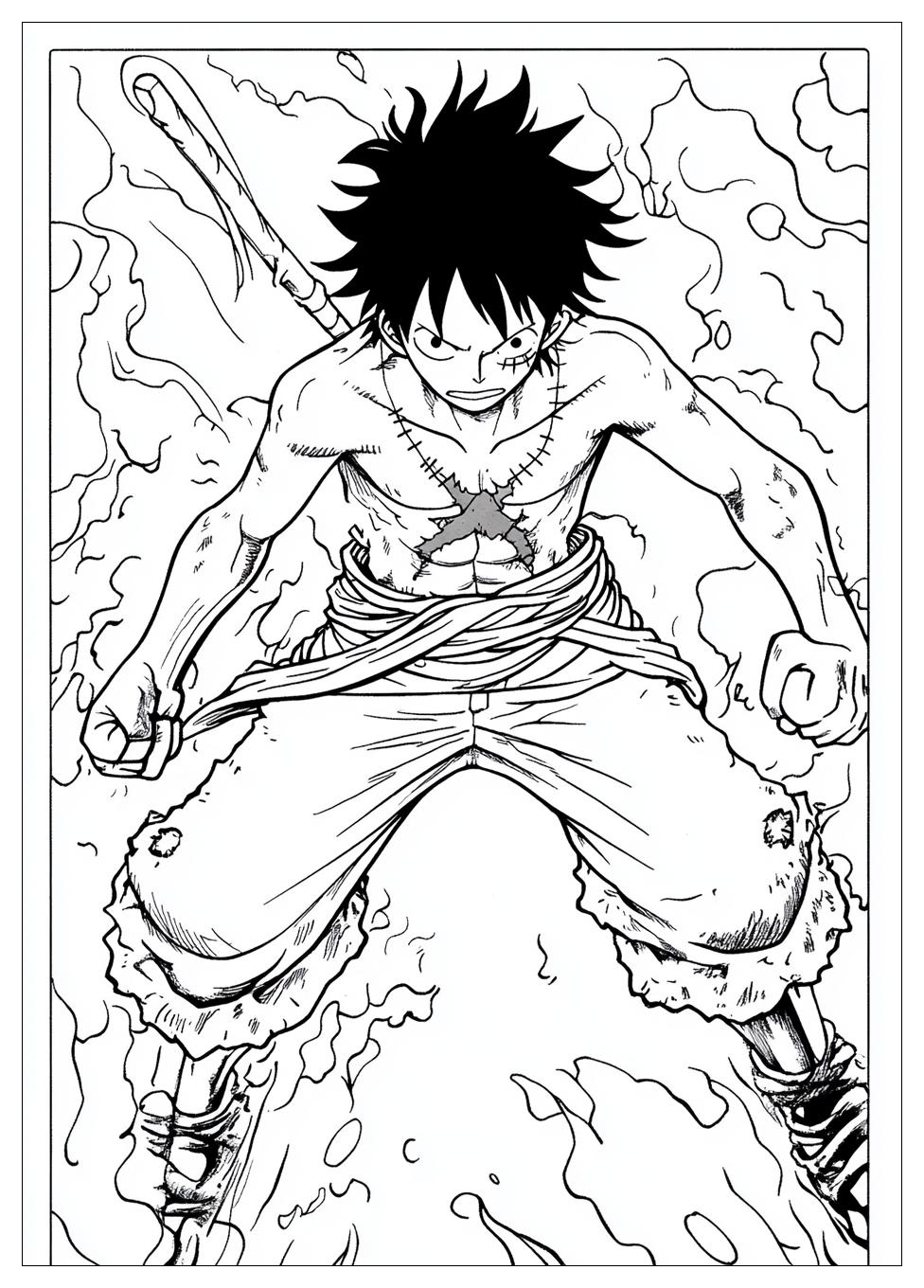 one_piece_coloring_pages_18