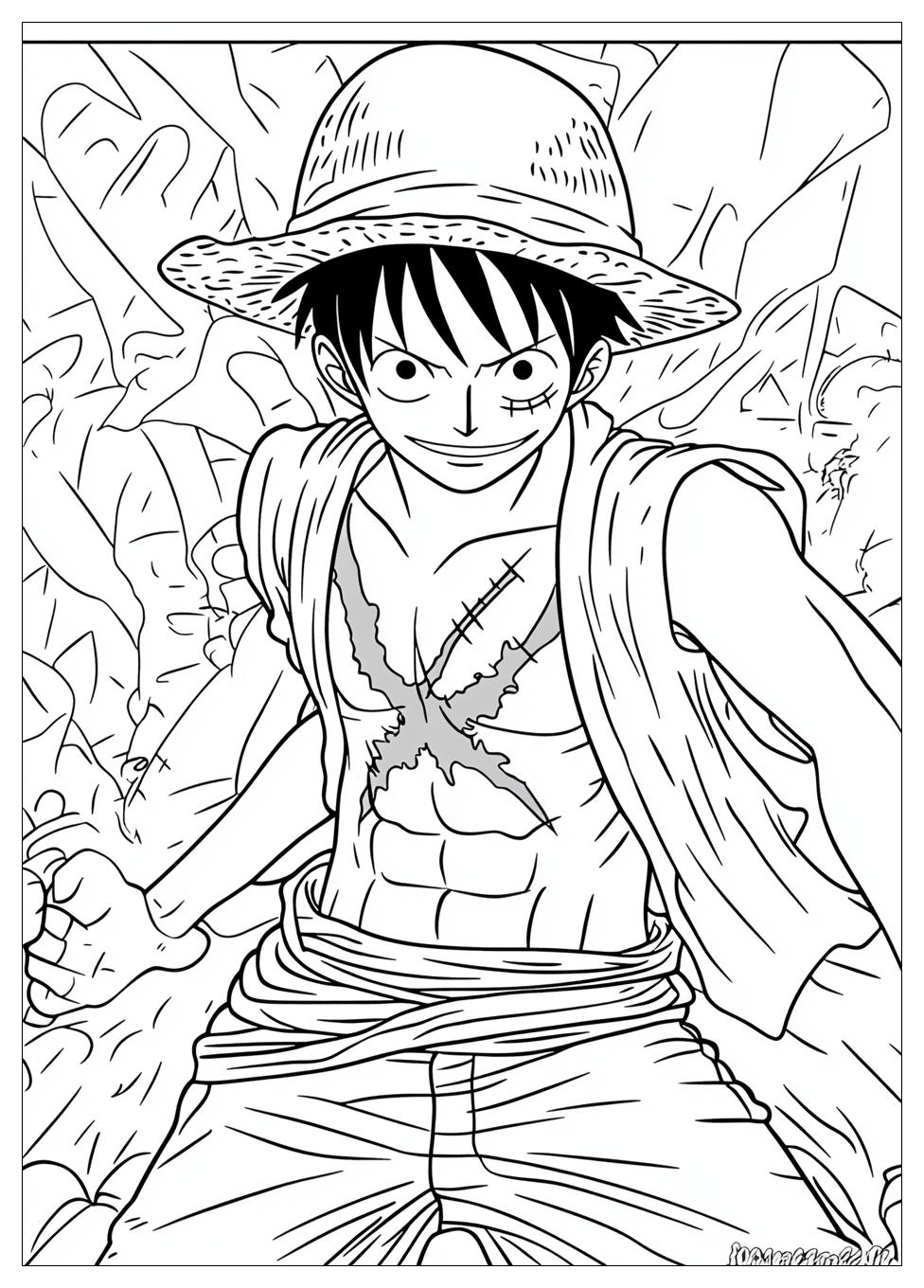 one_piece_coloring_pages_19