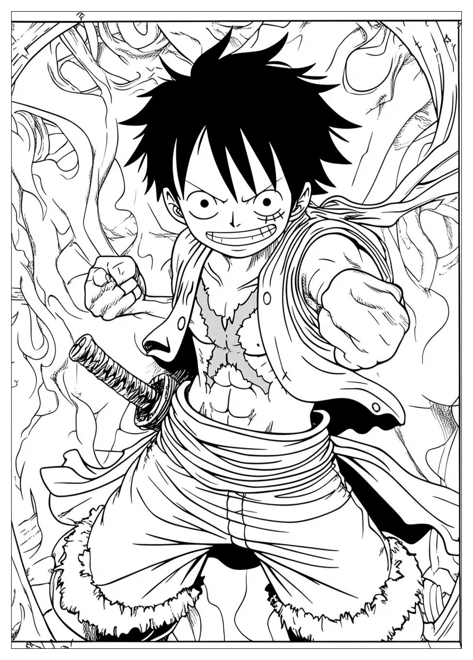 one_piece_coloring_pages_20
