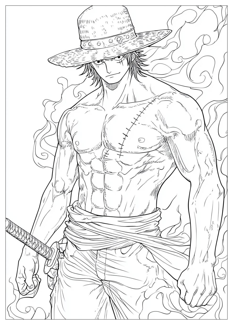 one_piece_coloring_pages_22
