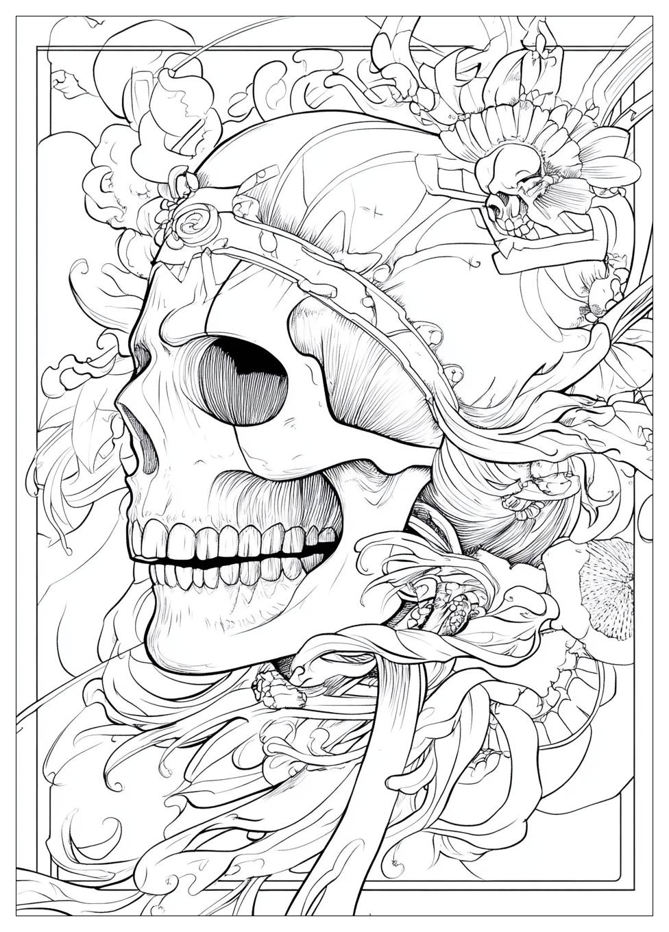 one_piece_coloring_pages_23