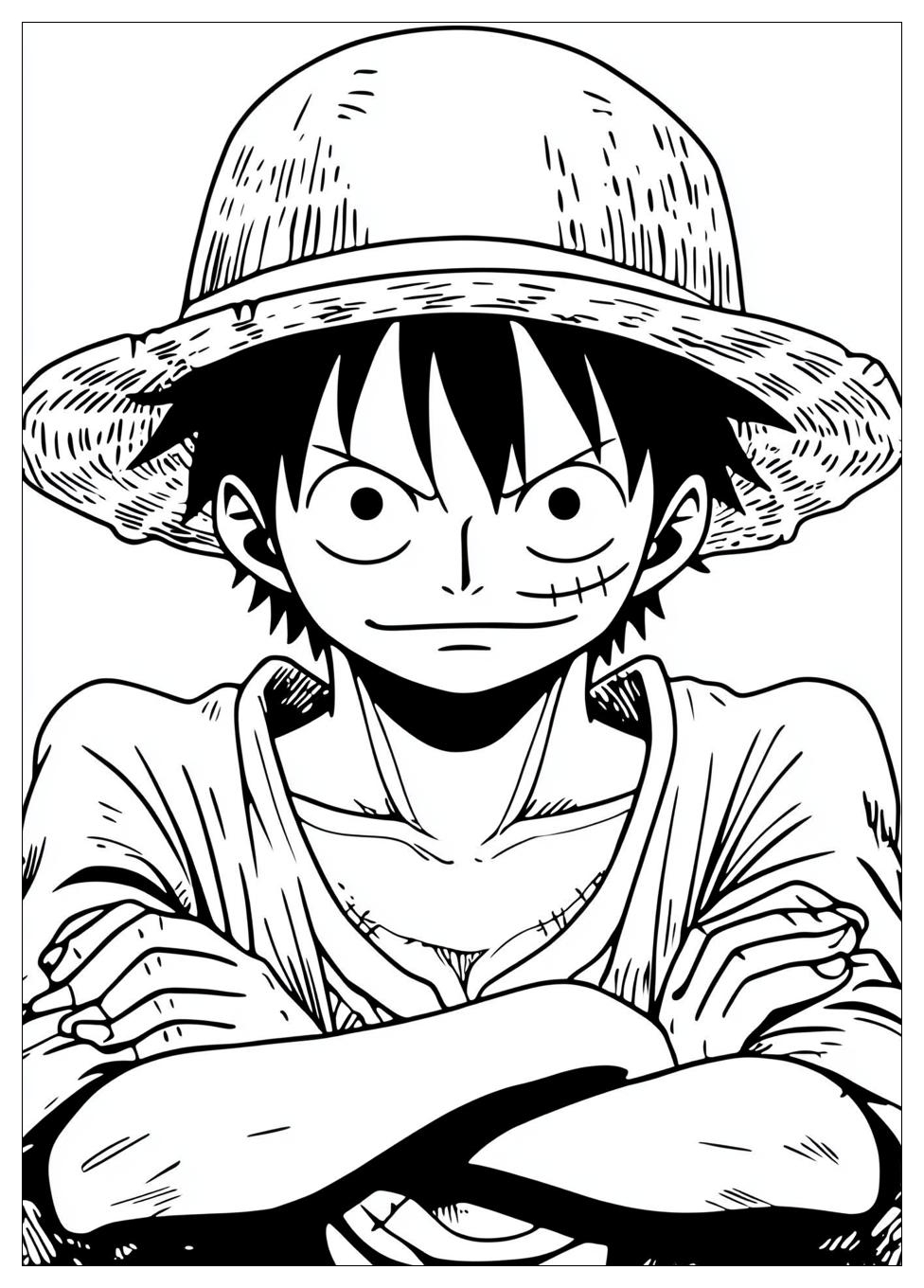 one_piece_coloring_pages_3