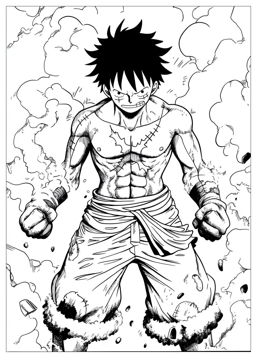one_piece_coloring_pages_4