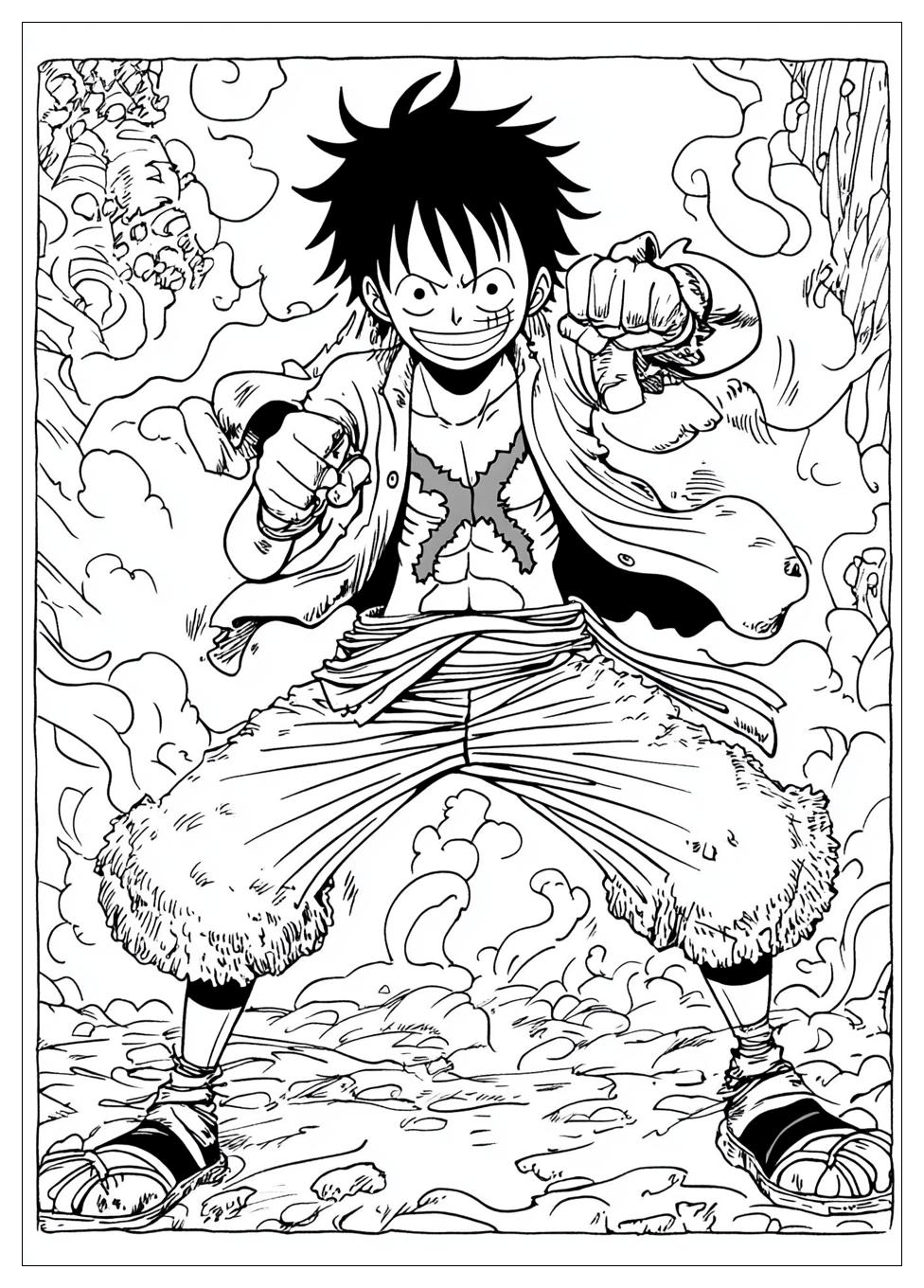 one_piece_coloring_pages_6