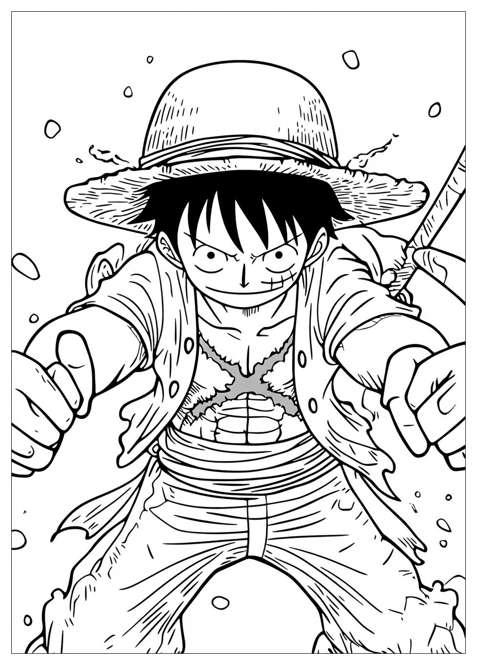 one_piece_coloring_pages_7