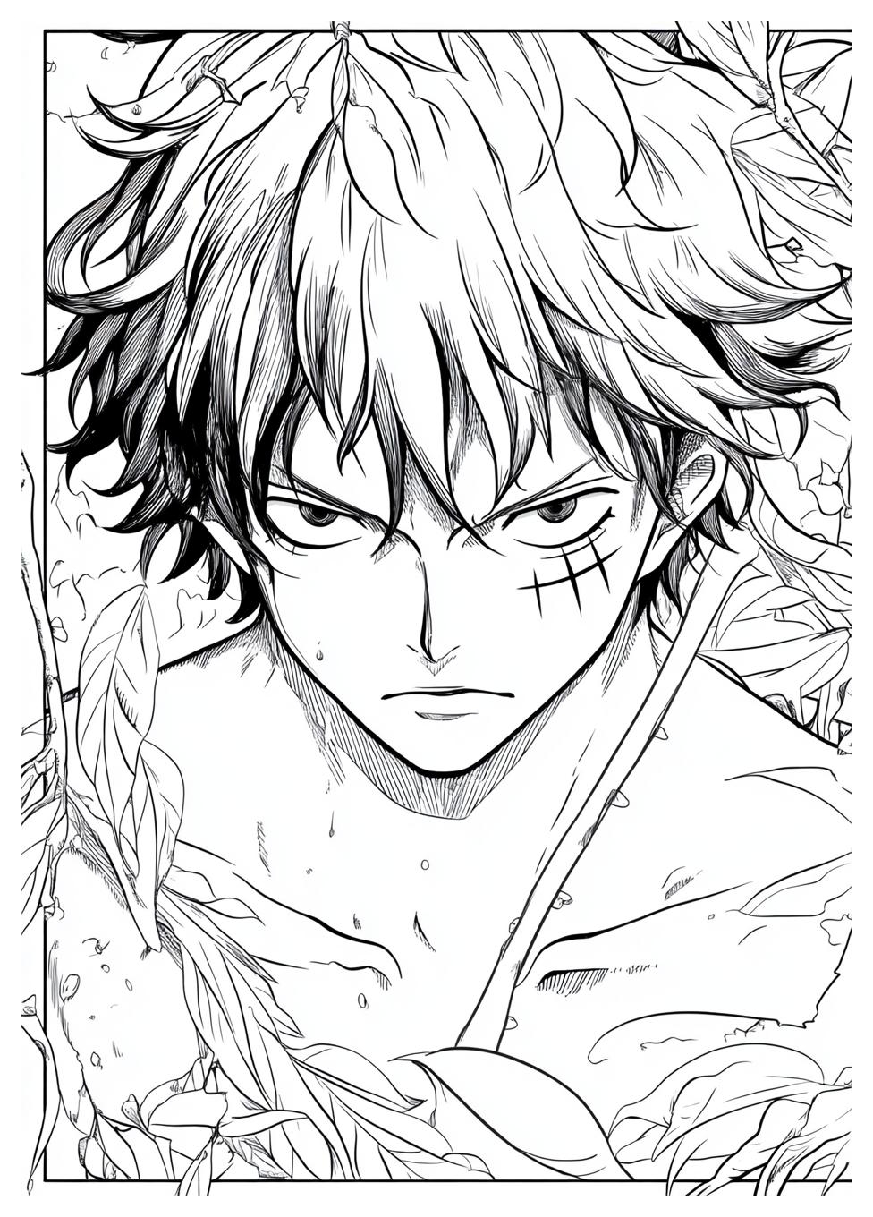 one_piece_coloring_pages_9