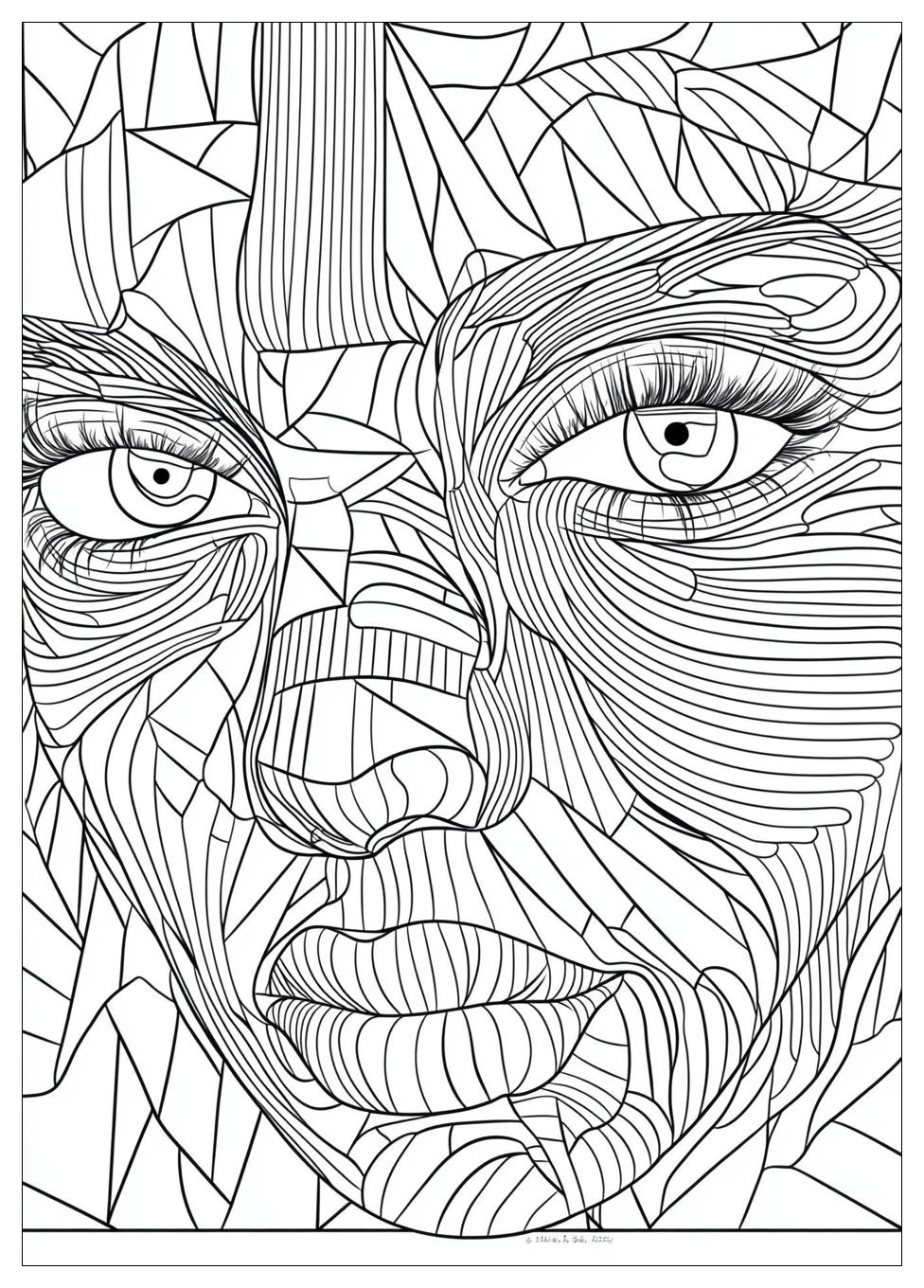 optical_illusion_coloring_pages_19