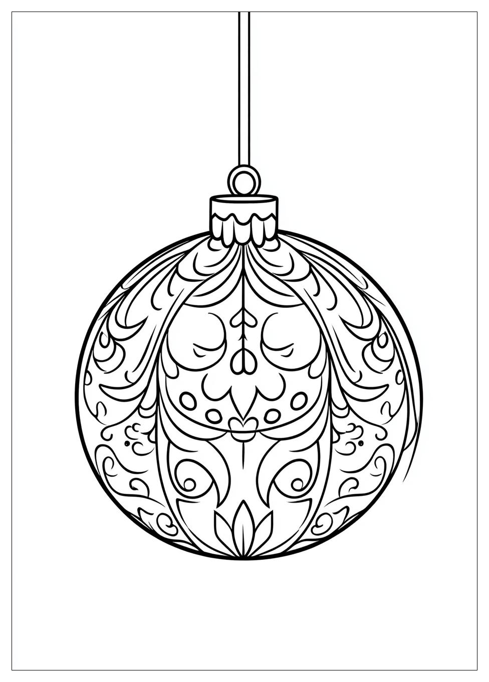 ornament_coloring_pages_1