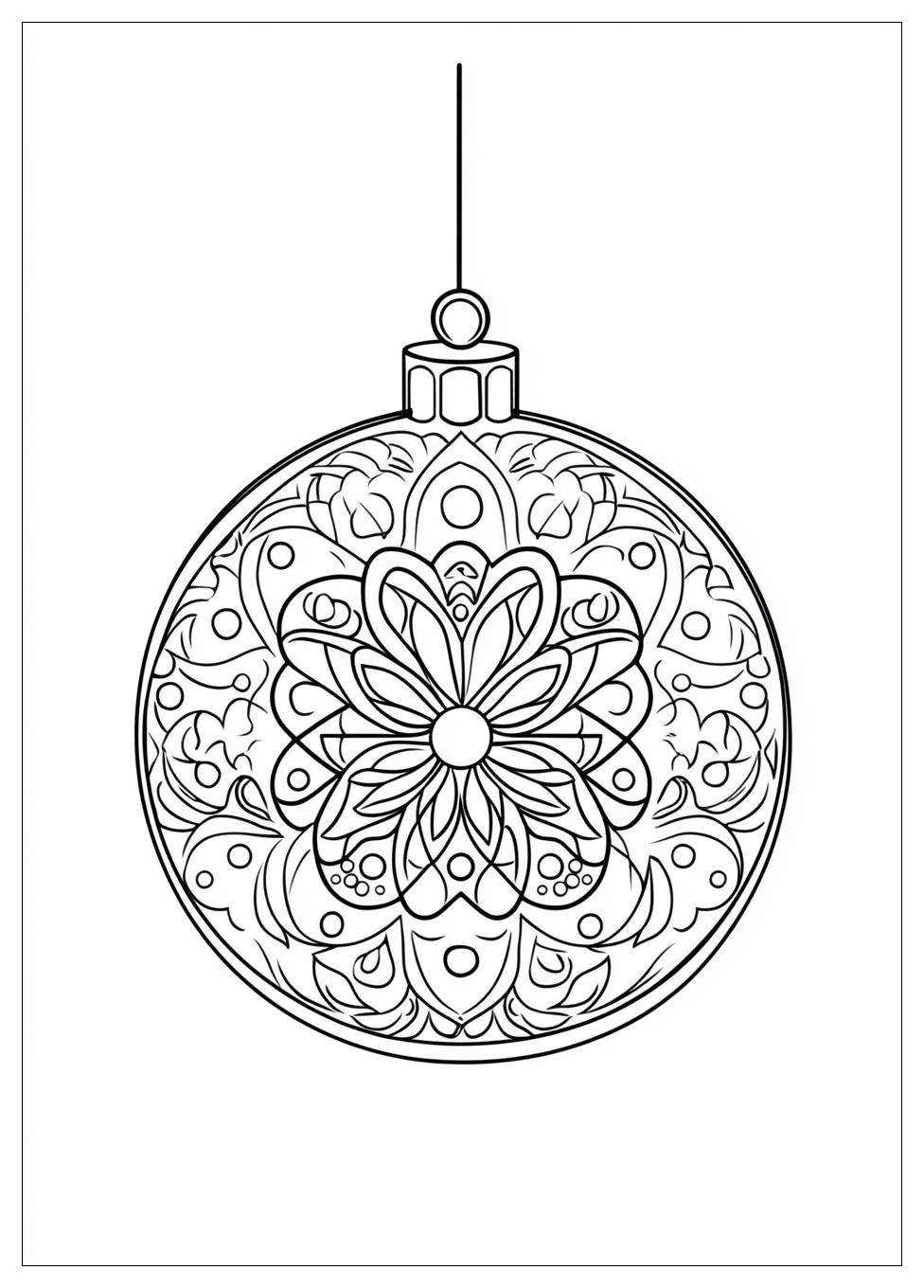 ornament_coloring_pages_4