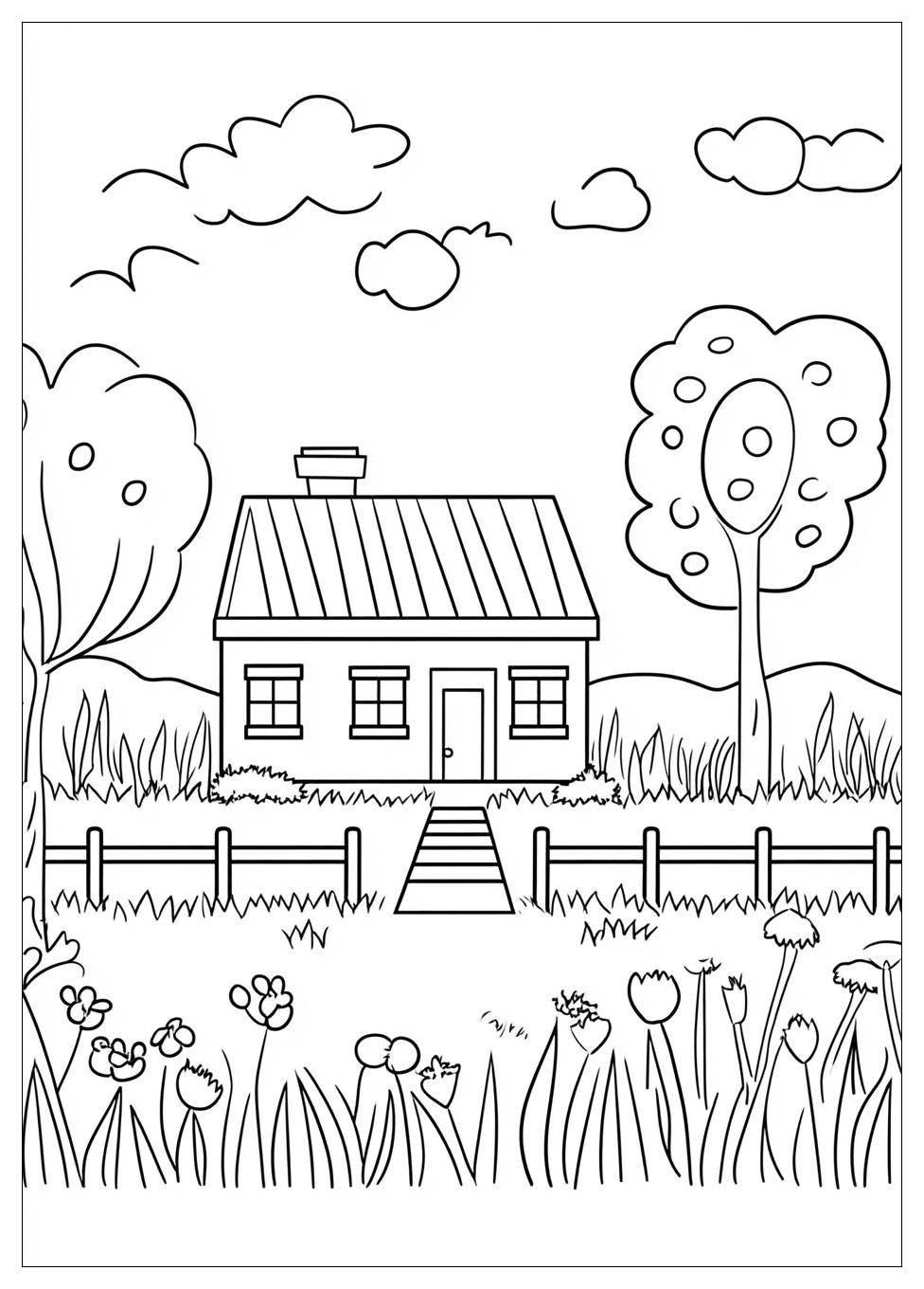 outdoor_coloring_pages_1