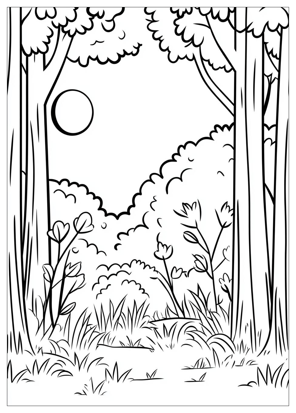 outdoor_coloring_pages_10