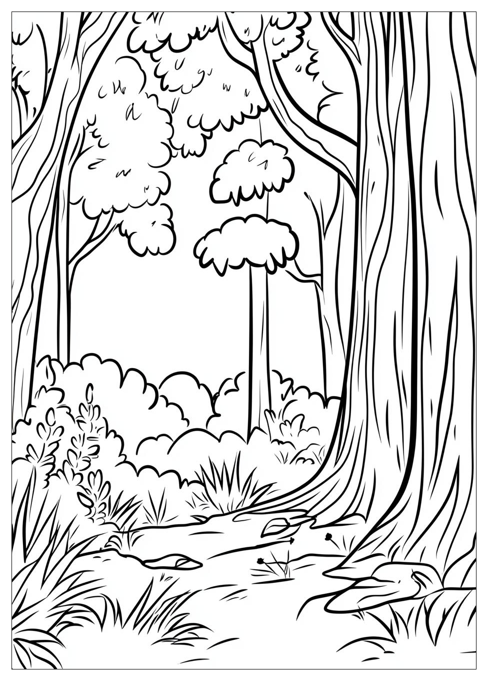 outdoor_coloring_pages_11