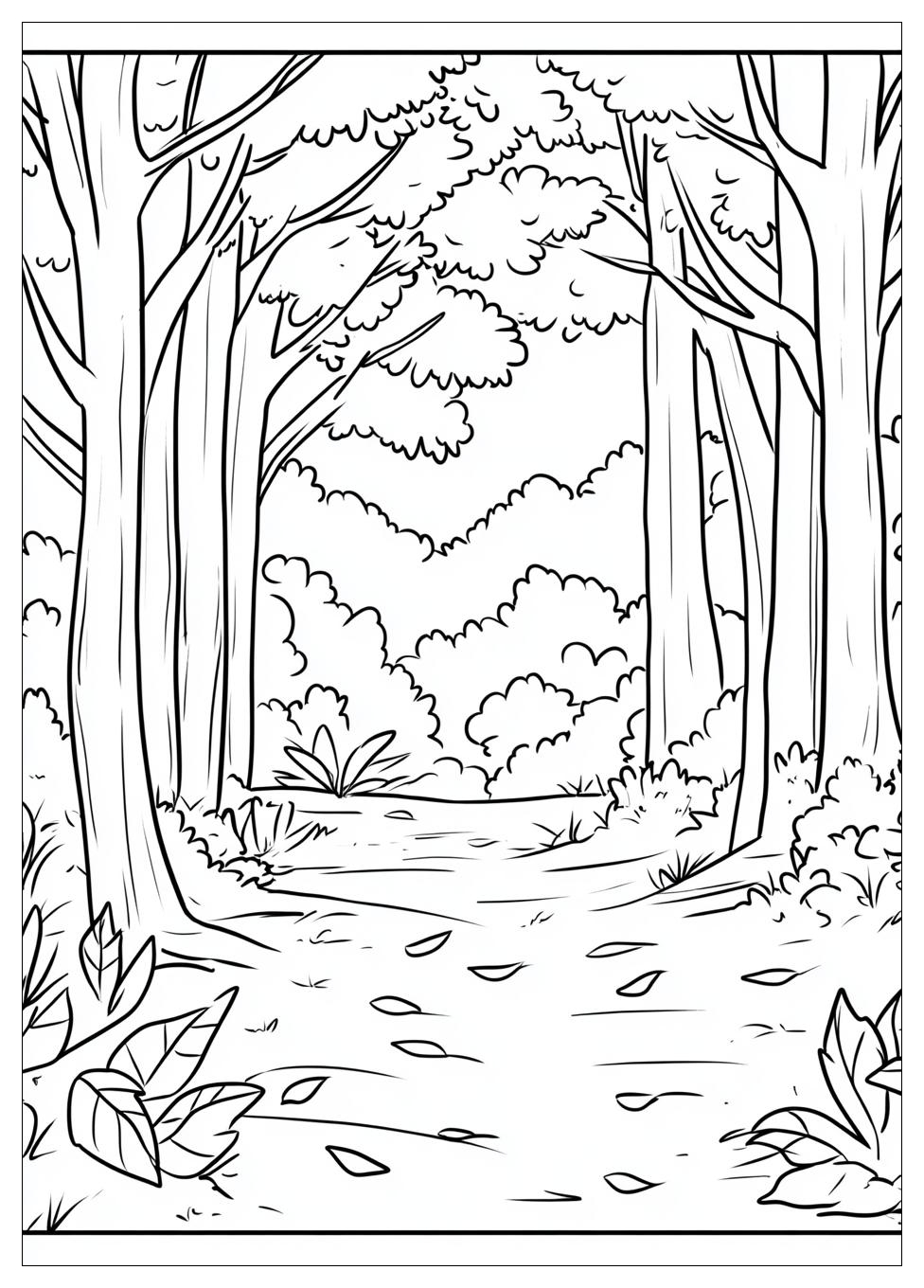 outdoor_coloring_pages_12