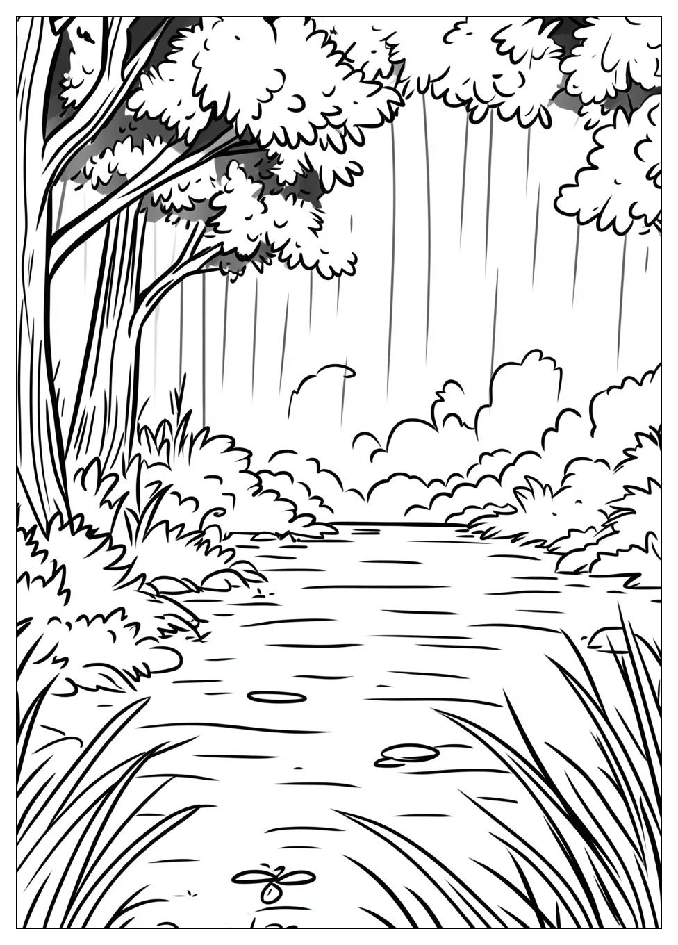 outdoor_coloring_pages_13