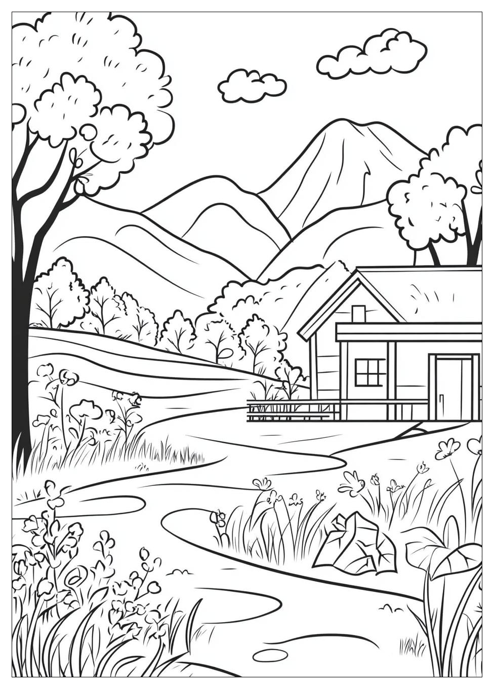 outdoor_coloring_pages_14