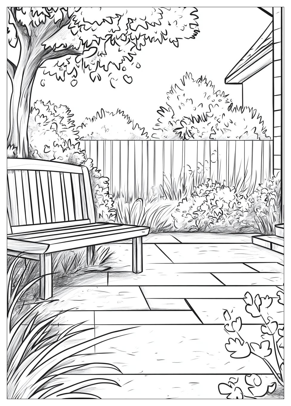 outdoor_coloring_pages_15