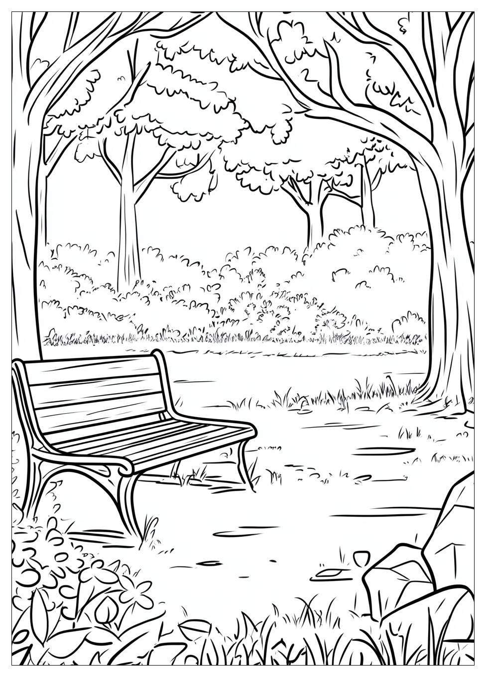outdoor_coloring_pages_16