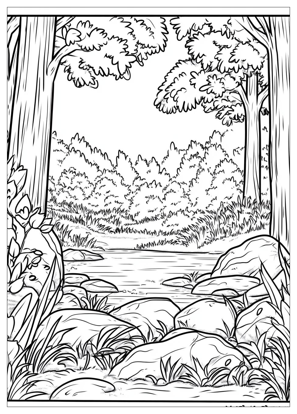 outdoor_coloring_pages_17