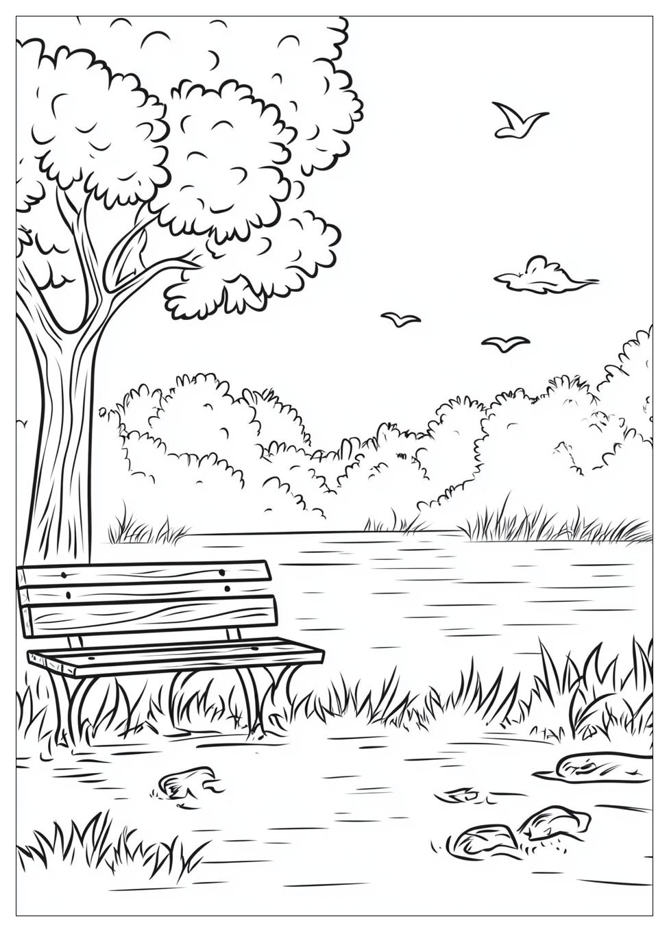outdoor_coloring_pages_18