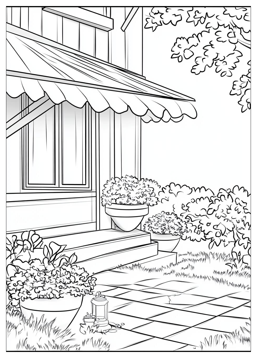 outdoor_coloring_pages_19