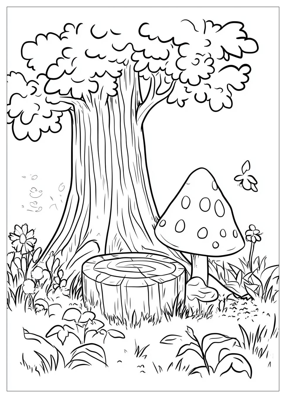 outdoor_coloring_pages_2