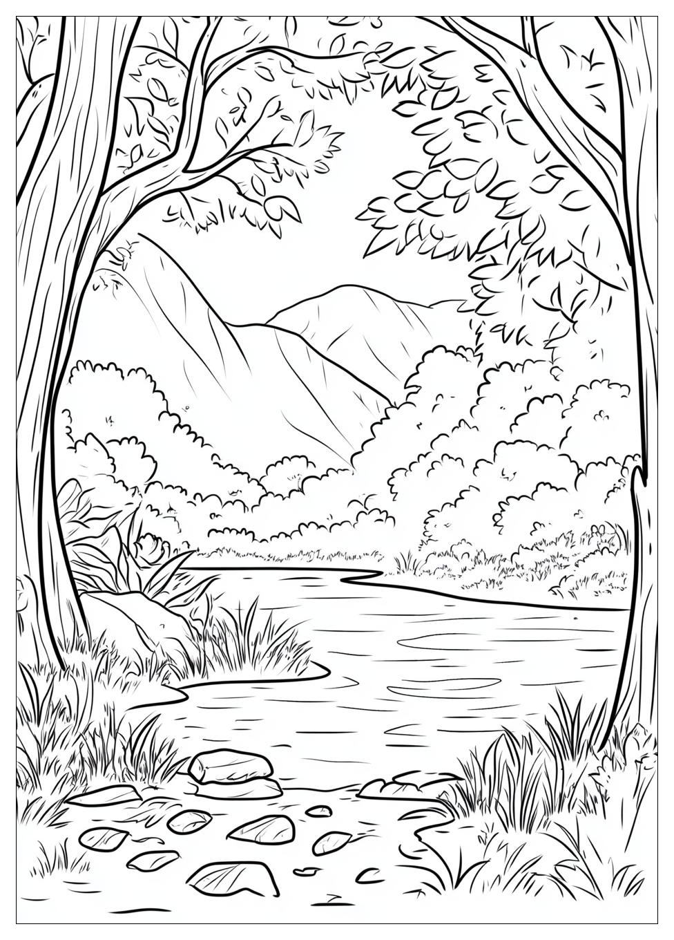 outdoor_coloring_pages_20