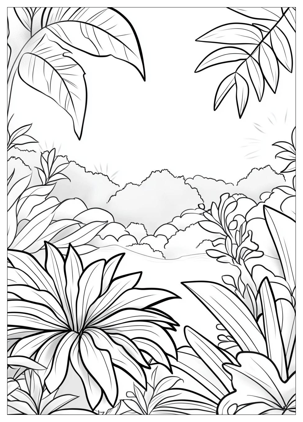 outdoor_coloring_pages_21