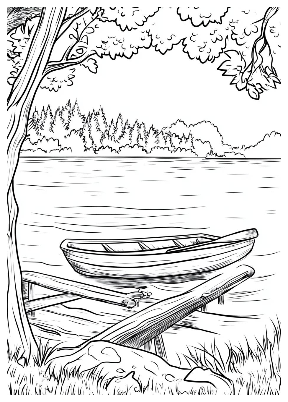outdoor_coloring_pages_22