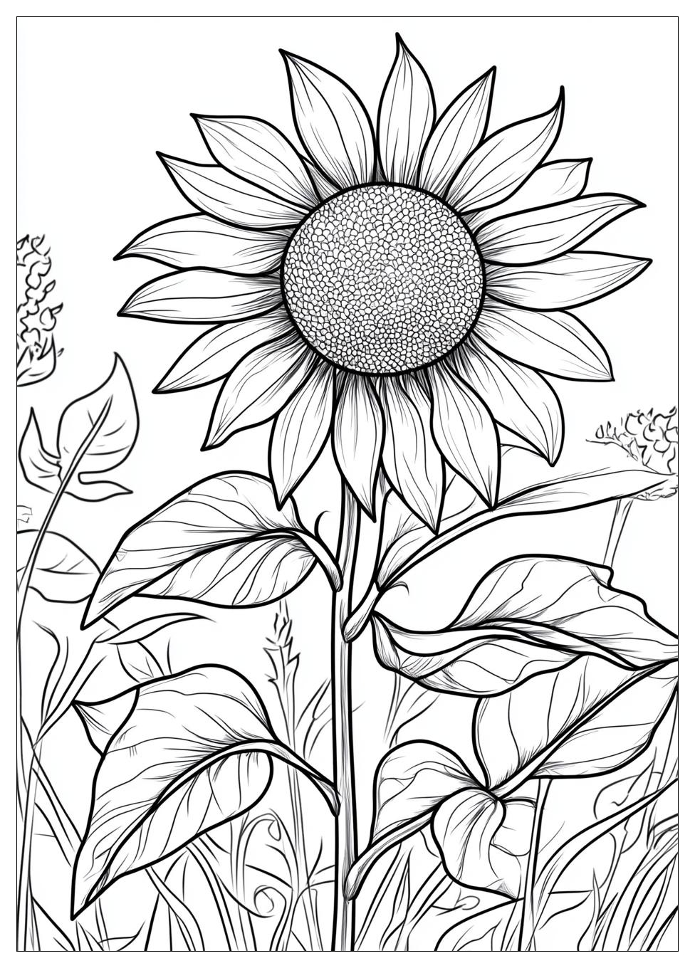 outdoor_coloring_pages_23