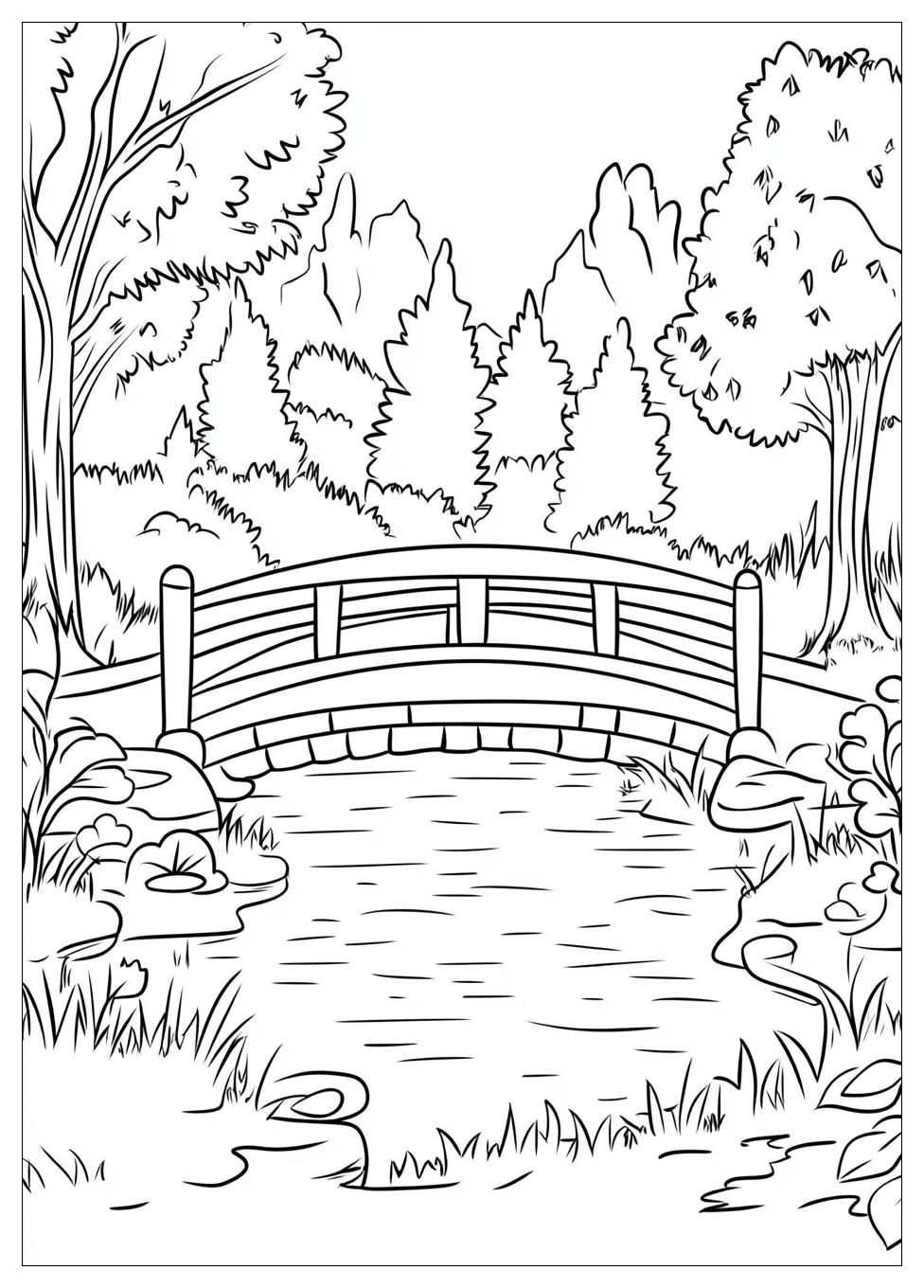 outdoor_coloring_pages_24