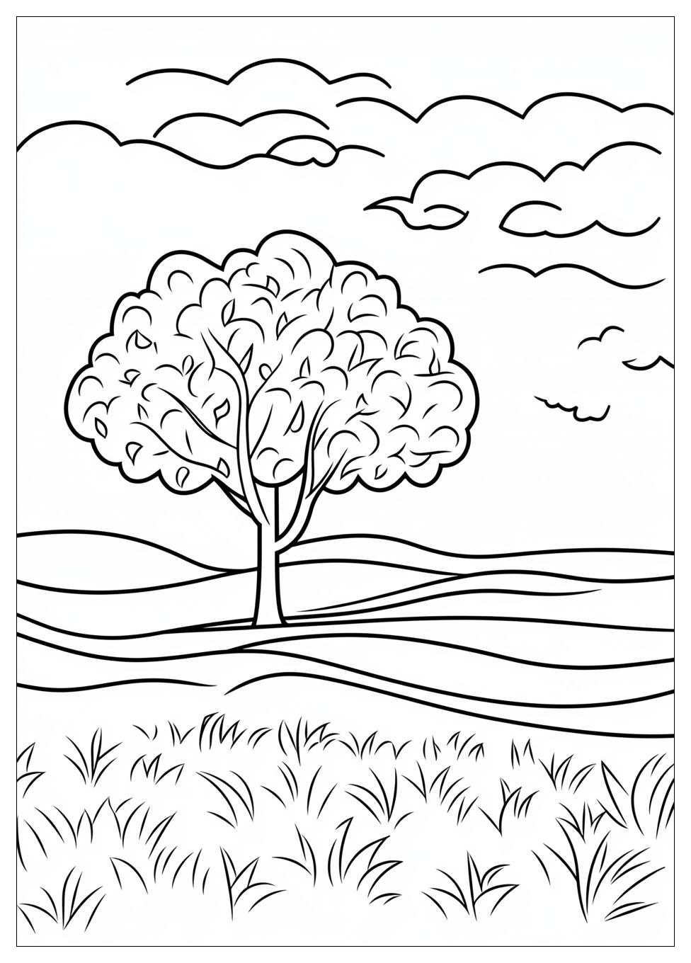 outdoor_coloring_pages_3