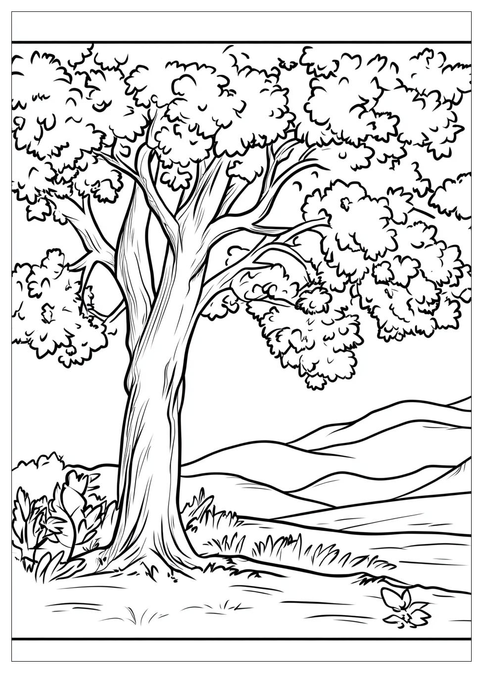 outdoor_coloring_pages_4