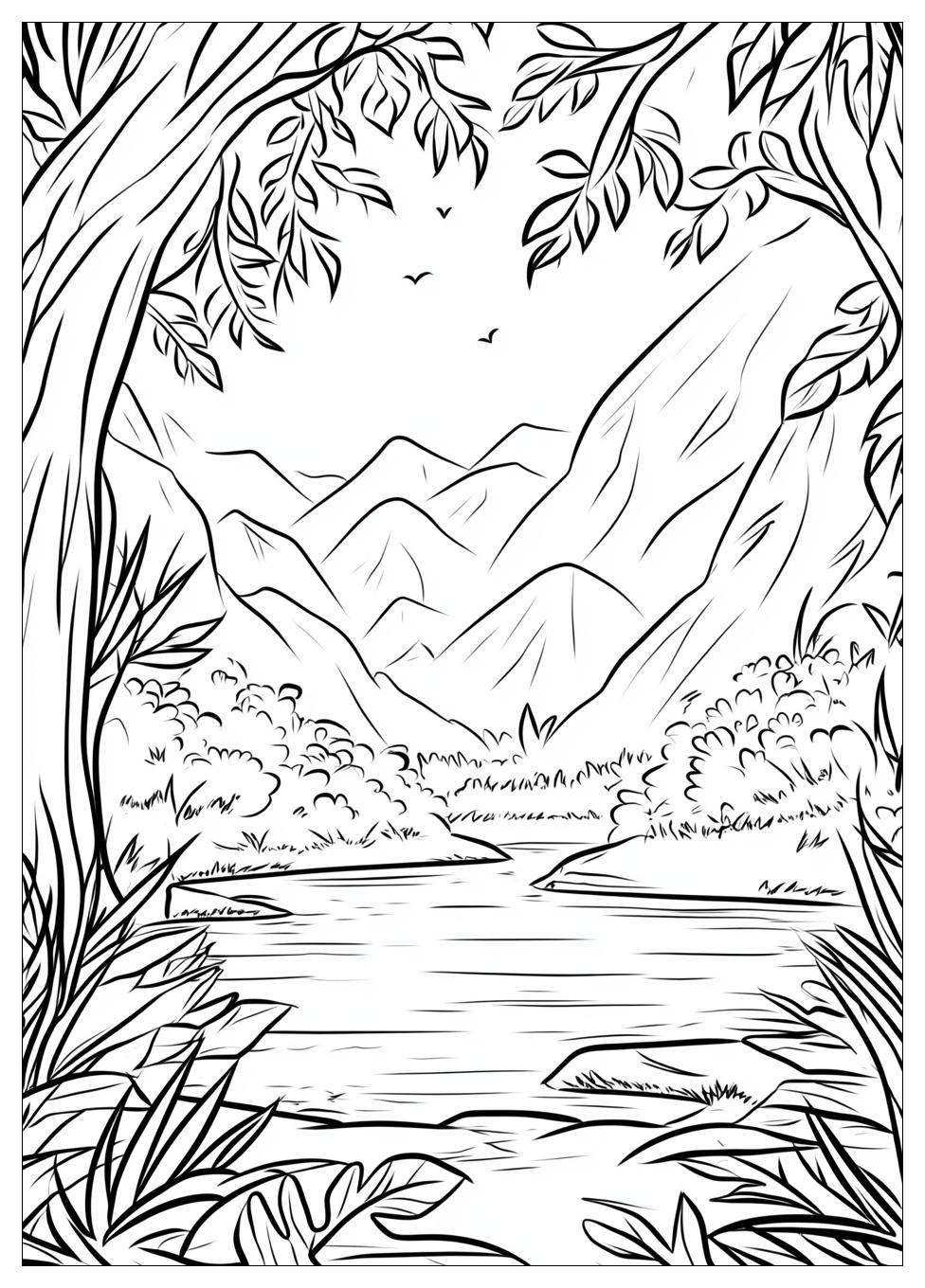 outdoor_coloring_pages_5