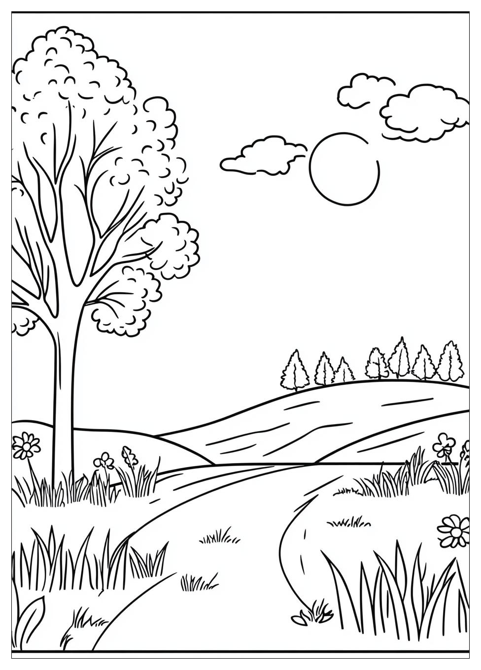 outdoor_coloring_pages_6