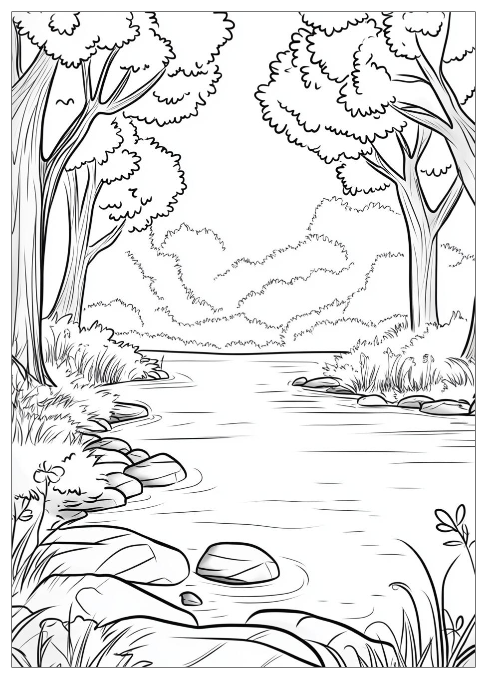 outdoor_coloring_pages_7