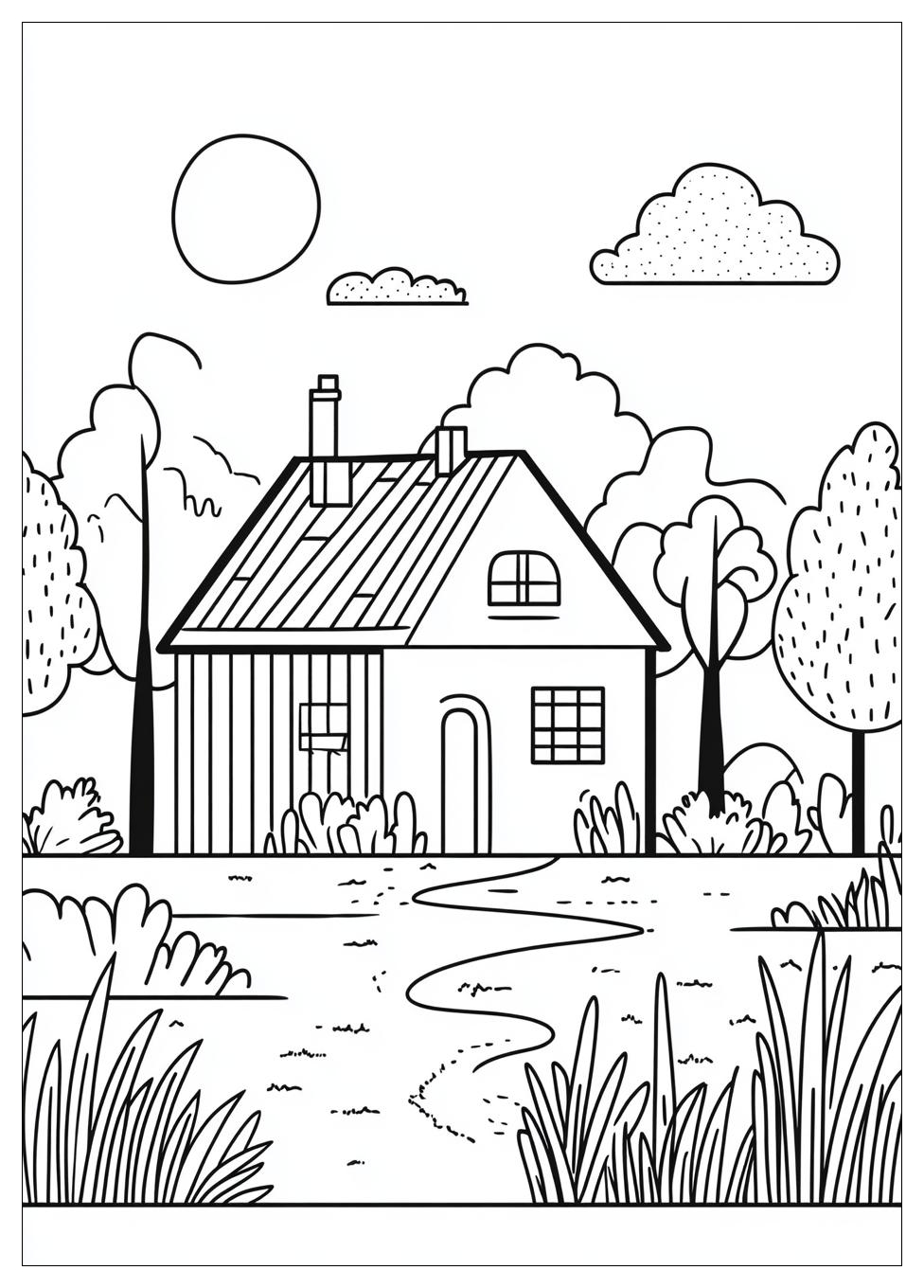 outdoor_coloring_pages_8