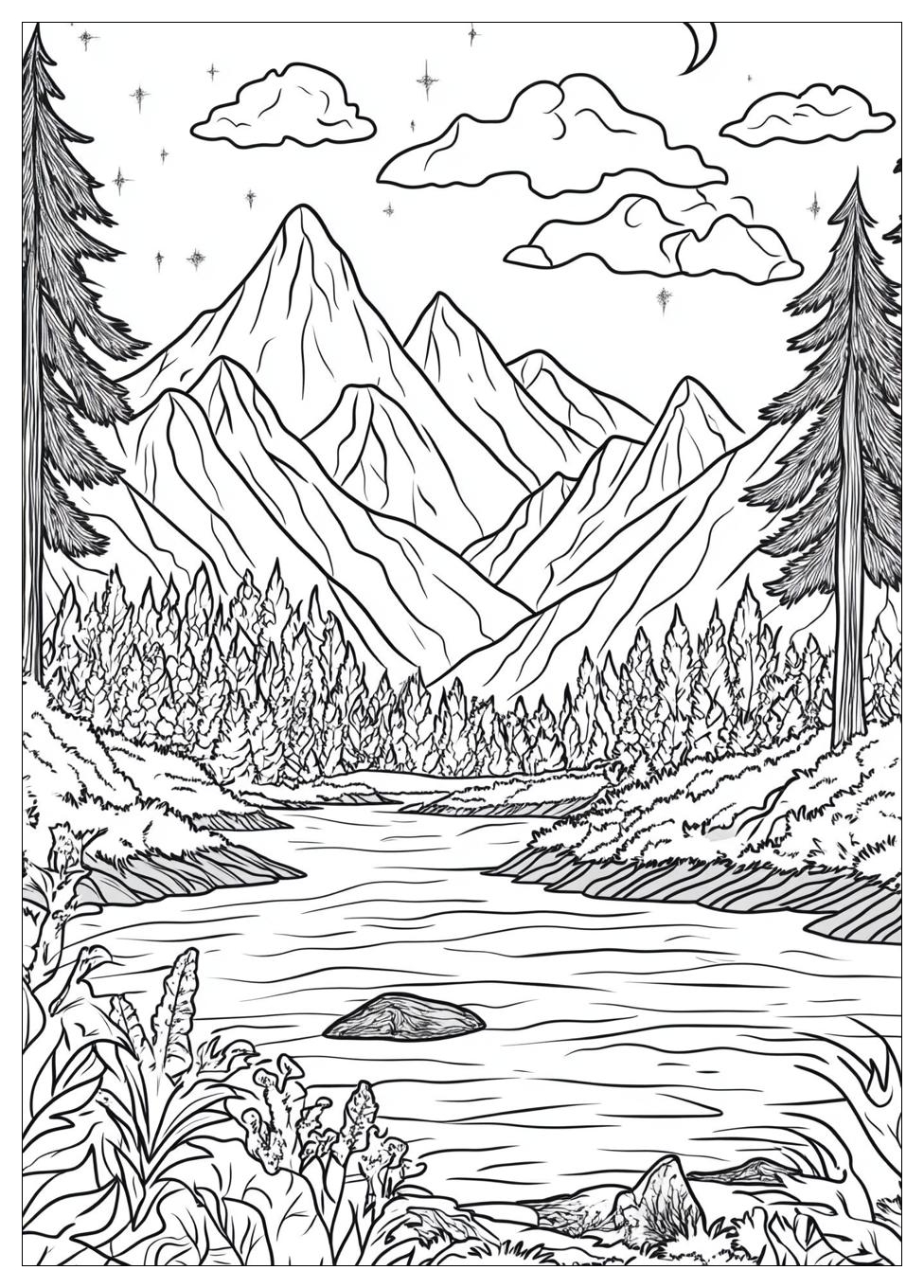 outdoor_coloring_pages_9