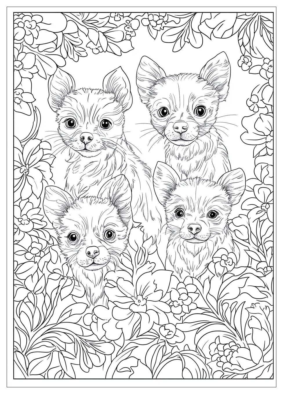 palace_pets_coloring_pages_16