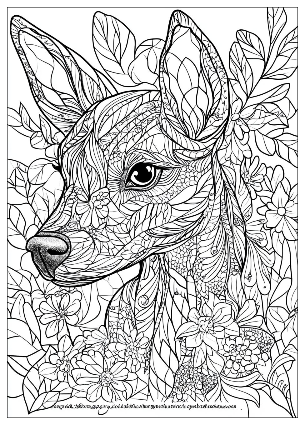 palace_pets_coloring_pages_18